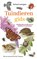 Tuindierengids, Richard Lewington - Paperback - 9789021559568