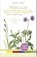 Nieuwe plantengids voor onderweg, Thomas Schauer - Paperback - 9789021559599