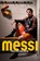 Messi, Guillem Balague - Paperback - 9789021559964
