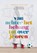 Van achter het behang tot over je oren, Roos Schlikker ; Miloe van Beek ; Elsbeth Teeling ; Eva Bronsveld - Paperback - 9789021560236