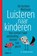 Luisteren naar kinderen, Thomas Gordon - Paperback - 9789021560373