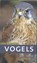 Kosmos Natuurgids Vogels, Volker Dierschke - Paperback - 9789021560731