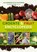 Groente- en fruitencyclopedie, Luc Dedeene ; Guy de Kinder - Gebonden - 9789021560809