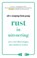 Rust in uitvoering, Alex Soojung-Kim Pang - Paperback - 9789021560922