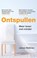 Ontspullen, James Wallman - Paperback - 9789021561288