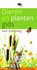 Dieren- en plantengids voor onderweg, Wilhelm Eisenreich ; Alfred Handel ; Ute E. Zimmer - Paperback - 9789021561387