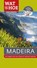 Madeira, Christopher Catling - Paperback - 9789021561608