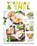 Voedzaam & snel, Jennifer & Sven - Paperback - 9789021561677