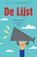 De lijst, Yuval Abramovitz - Paperback - 9789021561882