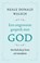 Een ongewoon gesprek met God, Neale Donald Walsch - Paperback - 9789021561936