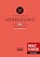 Hebreeuws, niet bekend - Paperback - 9789021562063