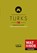 Turks, niet bekend - Paperback - 9789021562216