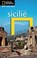 Sicilië, Tim Jepson - Paperback - 9789021562568