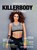 Killerbody dieet, Fajah Lourens - Gebonden - 9789021562681