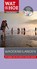 Waddeneilanden, Geert-Jan Bron - Paperback - 9789021562711