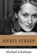 Meryl Streep, Michael Schulman - Paperback - 9789021562766