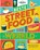 Beste streetfood ter wereld, Lonely Planet - Paperback - 9789021562834