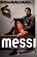 Messi, Guillem Balagué - Paperback - 9789021562858