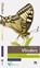 Vlinders, J.H. Reichhoff - Paperback - 9789021562933