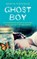 Ghost Boy, Martin Pistorius - Paperback - 9789021563237