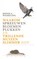 Waarom spreeuwen bloemen plukken en trillende muizen slimmer zijn., Monica Wesseling - Paperback - 9789021563497