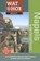 Napels en de Amalfikust, Jan Altman - Paperback - 9789021563602