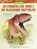 Oog in oog met uitzonderlijke dino's, Juan Carlos Alonso ; Gregory S. Paul - Gebonden - 9789021563831
