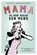 Mama is ook maar een mens, Suus Ruis ; Phaedra Werkhoven - Paperback - 9789021564357