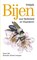 Bijen, Steven Falk ; Richard Lewington - Paperback - 9789021564371