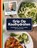 Grip op Koolhydraten Dagmenu's, recepten en richtlijnen, Yvonne Lemmers - Paperback - 9789021564555