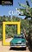 Cuba, Christopher P. Baker - Paperback - 9789021564593