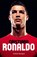 Cristiano Ronaldo, Guillem Balagué - Paperback - 9789021564661