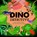 Dino detective, Maggie Li - Gebonden - 9789021564715