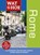 Rome, Jane Shaw - Paperback - 9789021564982