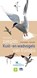 Hayman's zakgids kust- en wadvogels, Peter Hayman ; Rob Hume - Paperback - 9789021565002