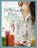 Deliciously Ella: Smoothies + Juices, Ella Mills - Gebonden - 9789021565033