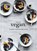 vegan., Kyra de Vreeze - Gebonden - 9789021565057