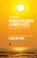 Werkboek Hooggevoeligheid & Mindfulness, Carolina Bont - Paperback - 9789021565071