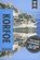 Korfoe, Wat & Hoe Hoogtepunten ; Des Hannigan - Paperback - 9789021565118