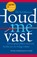 Houd me vast, Sue Johnson - Paperback - 9789021565231