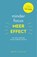 Minder focus, meer effect, Srini Pillay - Paperback - 9789021565408