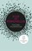 Pijn is persoonlijk, Marleen Schefferlie - Paperback - 9789021565422