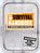 Het Survival Handboek + Mess Tin, Colin Towell - Paperback - 9789021565491