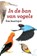 In de ban van vogels, Christine Berrie - Losbladig - 9789021565514