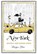New York, Megan Hess - Gebonden - 9789021565637