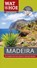 Madeira, Christopher Catling ; Marc Di Duca ; Sara Lier - Paperback - 9789021565781