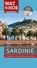 Sardinië, Wat & Hoe Stad & Streek - Paperback - 9789021565798