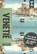 Venetië, Wat & Hoe Stedentrip ; Teresa Fisher - Paperback - 9789021565804