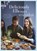 Deliciously Ella met vrienden, Ella Mills - Gebonden - 9789021565859