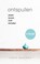 Ontspullen, James Wallman - Paperback - 9789021565910